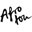 afroton
