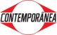 contemporanea