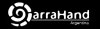 garrahand