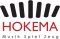 hokema