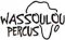 wassoulou