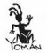 yoman